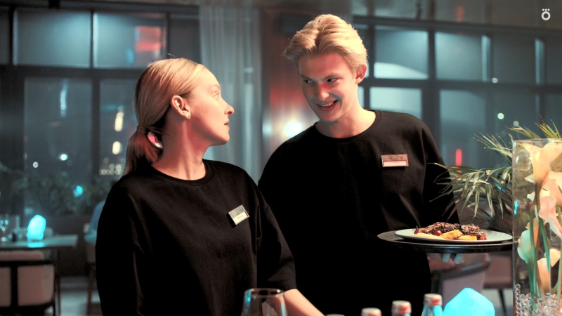 ����� ������� - ���� 6 - ������ ���������� � ����������� ����