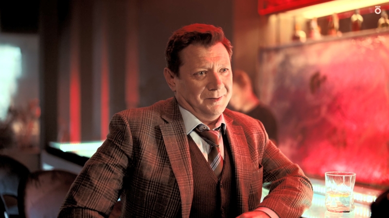 ����. �� � ����� - ���� 12_������ ���������� � ����������� ����