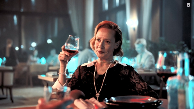 ������� ��������� - ������� - ���� 39_������ ���������� � ����������� ����