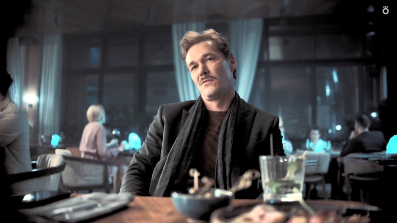 ����� ������� � ������ ���� �� � �����_���� 19_������ ���������� � ����������� ����