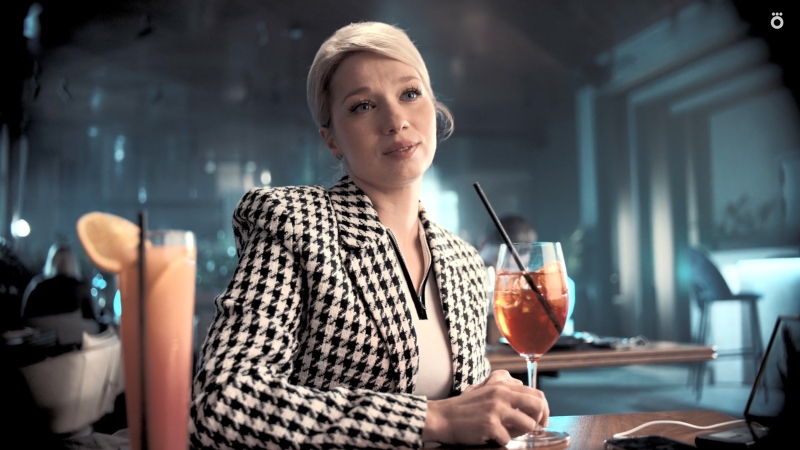 ������ ������� � ������� ����. �� � �����_���� 20_������ ���������� � ����������� ����