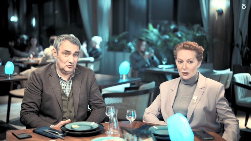 ���������� ������� - ���� 24 - ������ ���������� � ����������� ����