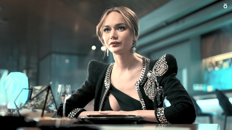 ��� ������� � ������� ����. �� � ����� - ���� 12 - ������ ����������� ����