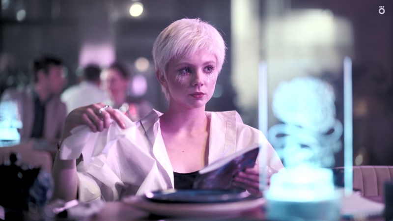 ����. �� � ����� - ���� 18_������ ���������� � ����������� ����