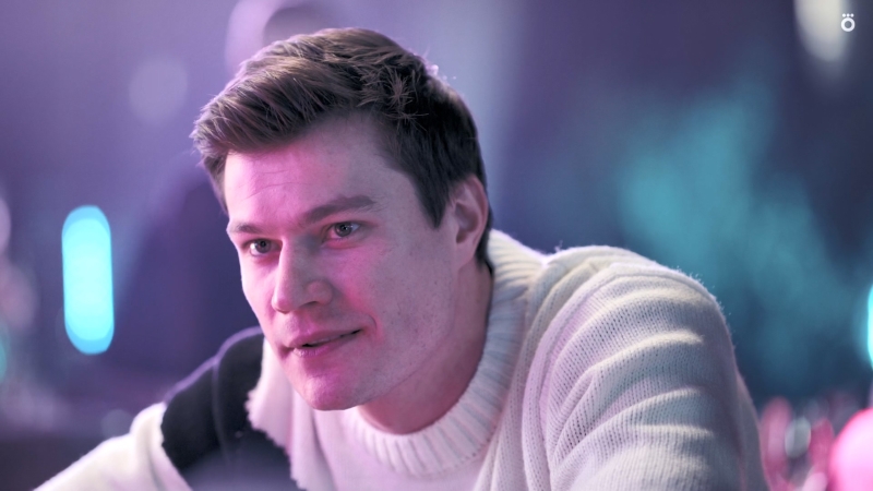 ����. �� � ����� - ���� 19_������ ���������� � ����������� ����