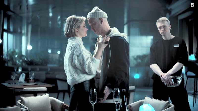 ����. �� � ����� - ���� 20_������ ���������� � ����������� ����