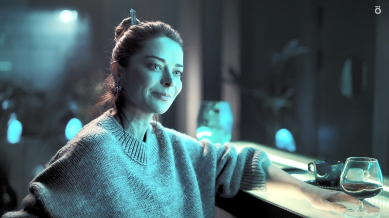 ������ ������������_���� 30_������ ���������� � ����������� ����