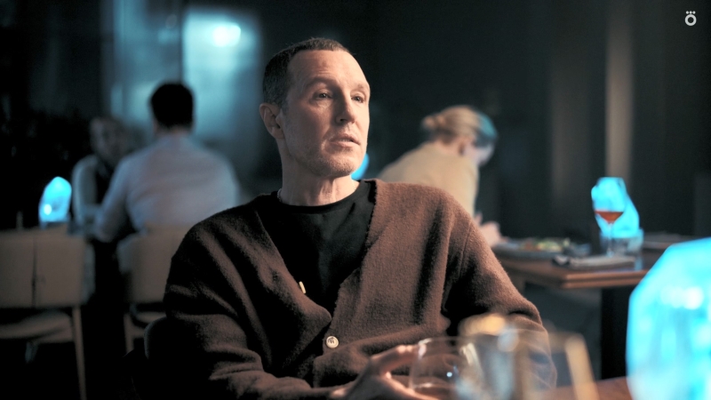 ����� ������_���� 17_������ ���������� � ����������� ����