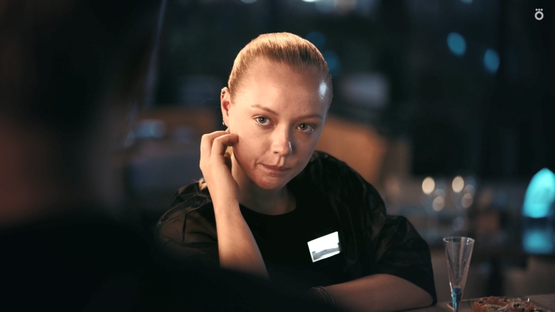 �������� ���������_���� 16_������ ���������� � ����������� ����