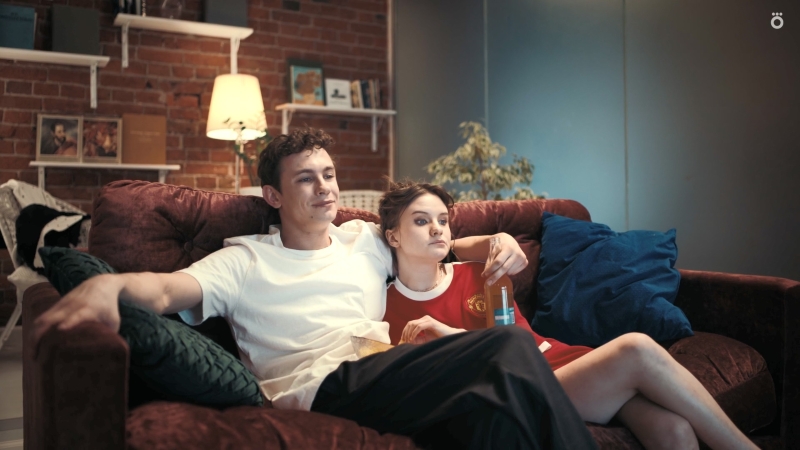 ������ ���������� � ������� ���� �� � �����_���� 27_������ ���������� � ����������� ����