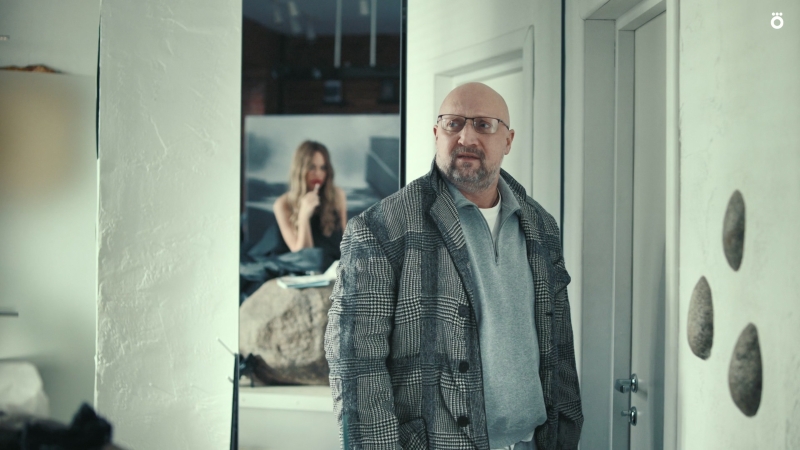 ����. �� � ����� - ���� 25_������ ���������� � ����������� ����