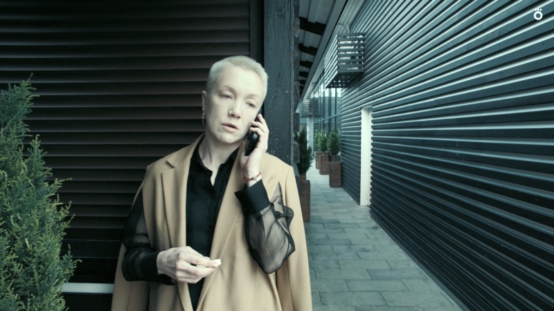 ����� ����� � ������ ���� �� � �����_���� 26_������ ���������� � ����������� ����