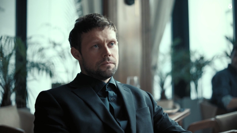 ����. �� � ����� - ���� 28_������ ���������� � ����������� ����