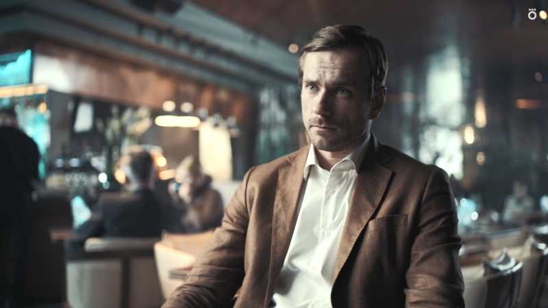 ����. �� � ����� - ���� 29_������ ���������� � ����������� ����