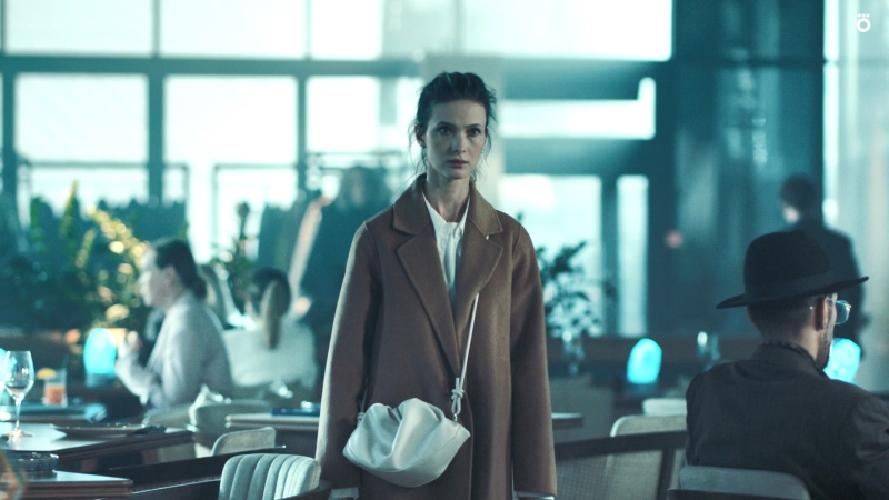 ����. �� � ����� - ���� 30_������ ���������� � ����������� ����