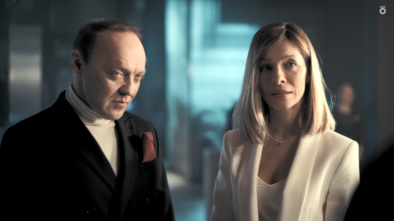 ����. �� � ����� - ���� 31_������ ���������� � ����������� ����