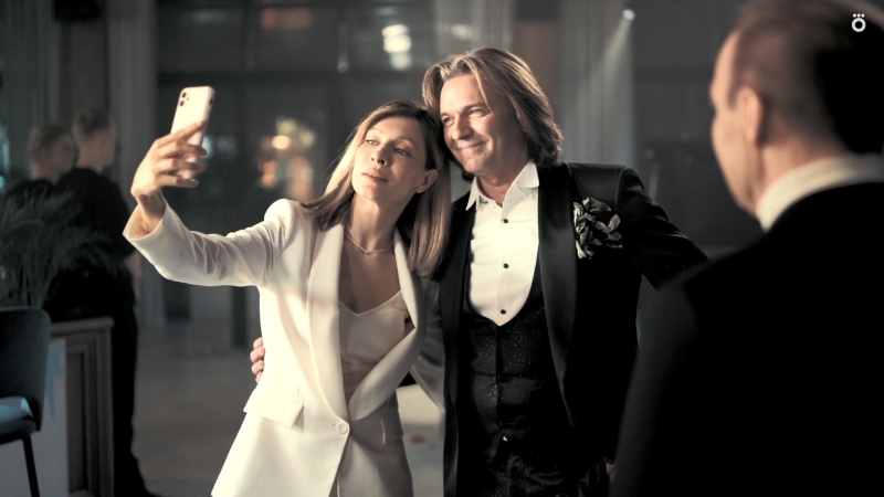 ����. �� � ����� - ���� 32_������ ���������� � ����������� ����