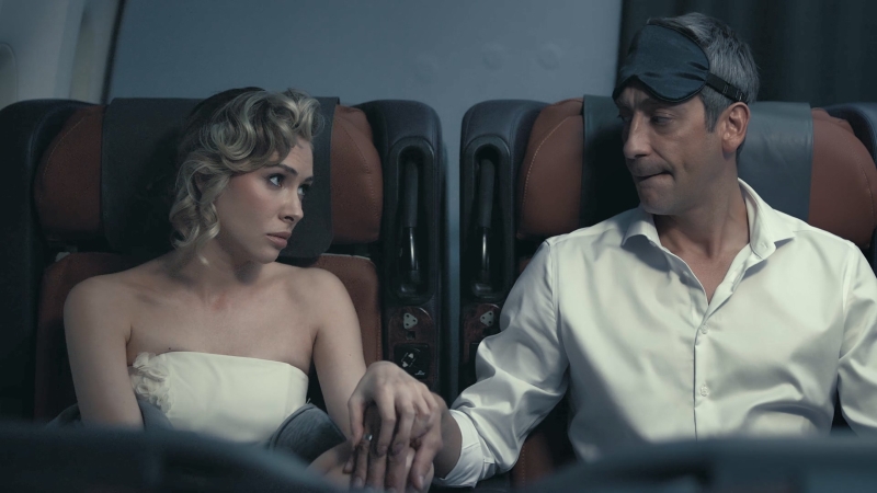 ����. �� � �����-2 - ���� 43_������ ���������� � ����������� ����