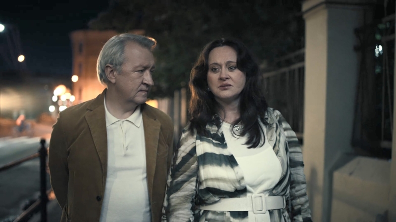 ����� �������� � ������ ������� �����_���� 29_������ ���������� � ����������� ����