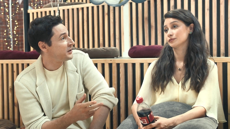 ������� �������_���� 30_������ ���������� � ����������� ����