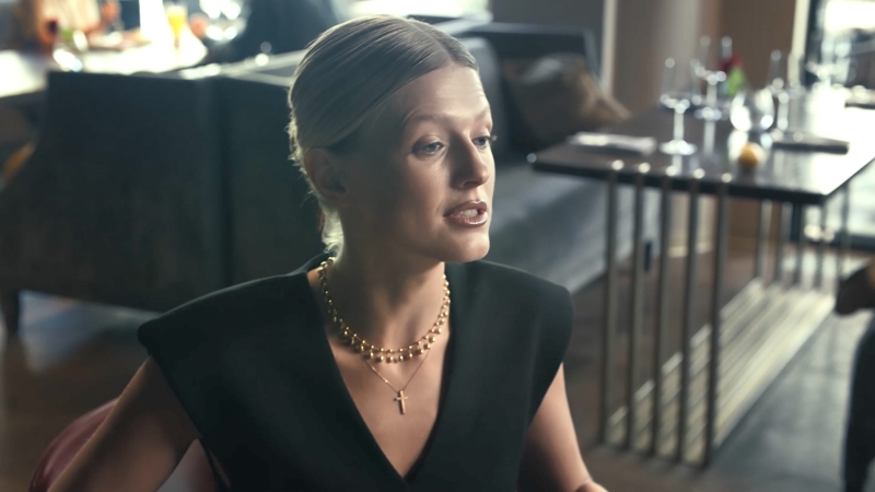 ����. �� � �����-2 - ���� 48_������ ���������� � ����������� ����