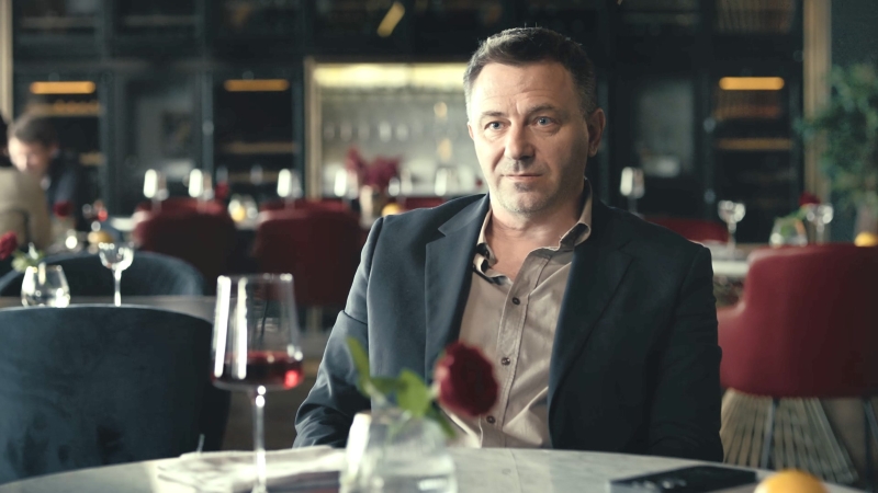 ��������� �������� - ���� 30_������ ���������� � ����������� ����