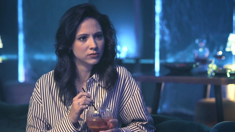 ����. �� � �����-2 - ���� 50_������ ���������� � ����������� ����