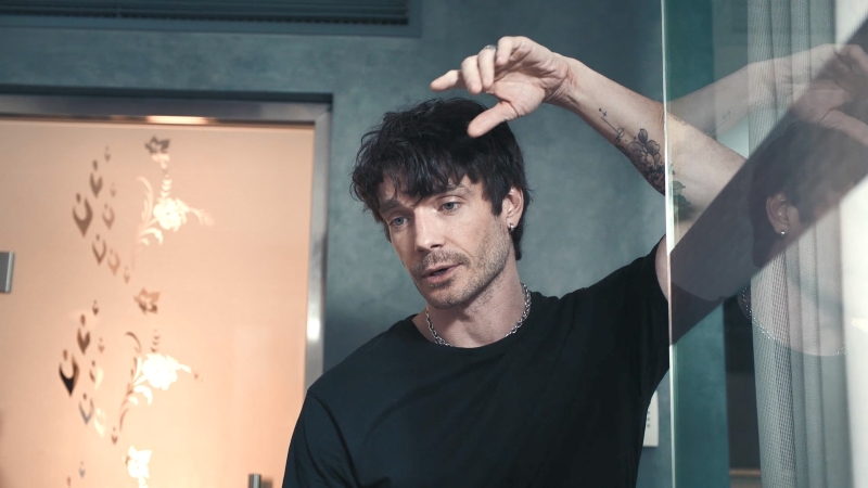 ������ �������_���� 33_������ ���������� � ����������� ����