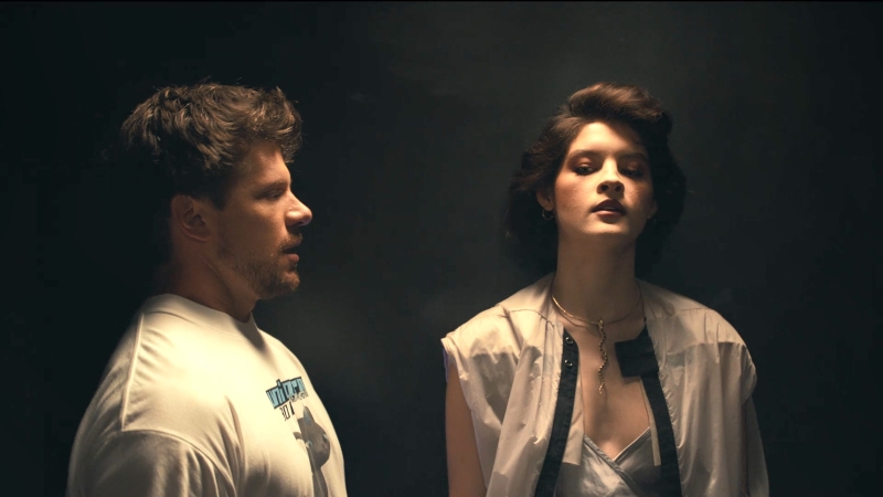 ������ ������� ����. �� � �����-2_���� 21_������ ���������� � ����������� ����