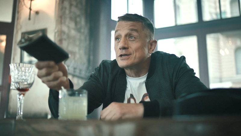 ������� �������_���� 27_������ ���������� � ����������� ����