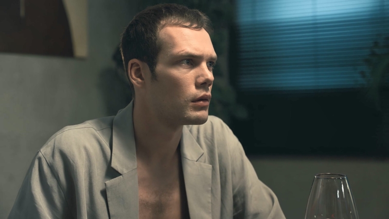 ����. �� � �����-2 - ���� 54_������ ���������� � ����������� ����