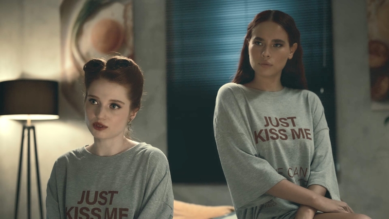 �������� �������� � ������ ����. �� � �����-2_���� 26_������ ���������� � ����������� ����