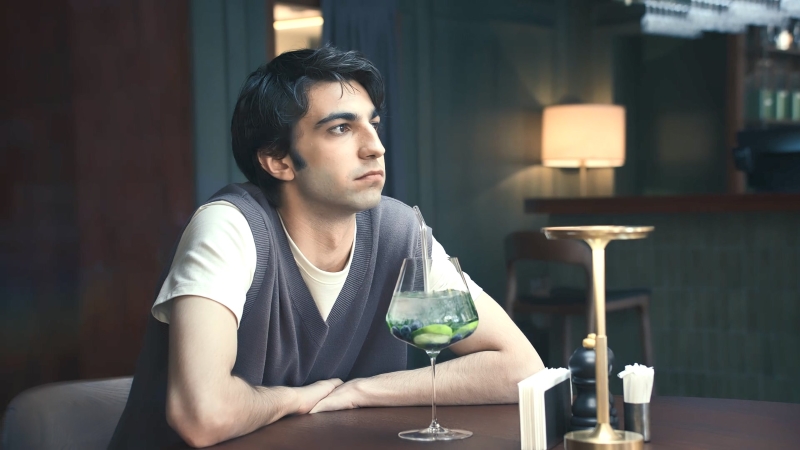 ����. �� � �����-2 - ���� 57_������ ���������� � ����������� ����