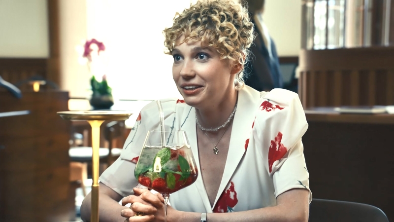 ����. �� � �����-2 - ���� 58_������ ���������� � ����������� ����