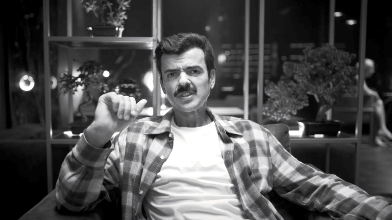 ����. �� � �����-2 - ���� 59_������ ���������� � ����������� ����