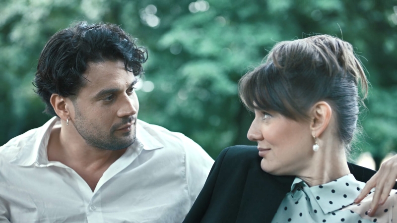 ����. �� � �����-2 - ���� 60_������ ���������� � ����������� ����