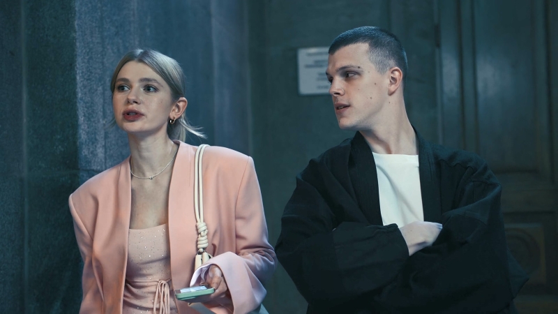 �������� ������ _���� 19_������ ���������� � ����������� ����