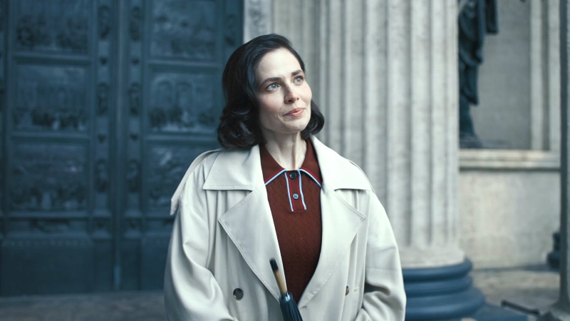 ���� �������_���� 32_������ ���������� � ����������� ����