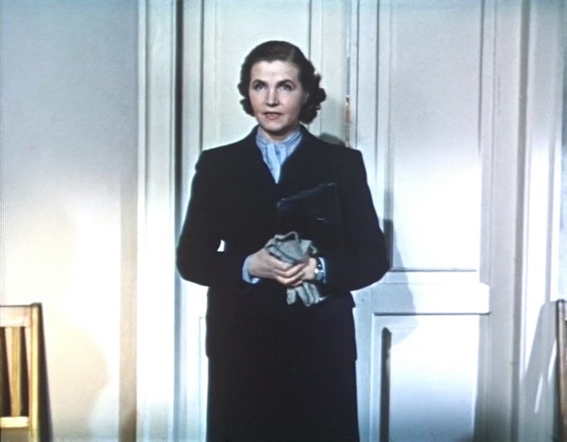 ������ �������� � ������ �������� ���� - ���� 4 - ������ ���������� � ����������� ����