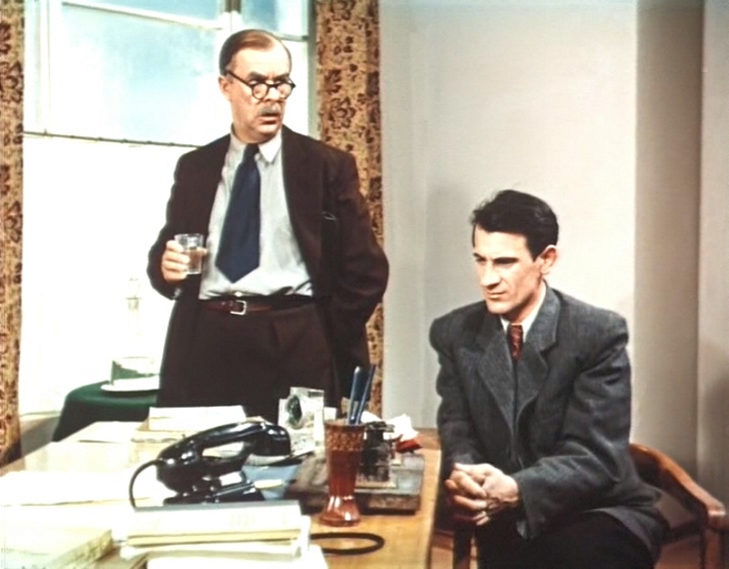 �������� ���� - ���� 4_������ ���������� � ����������� ����