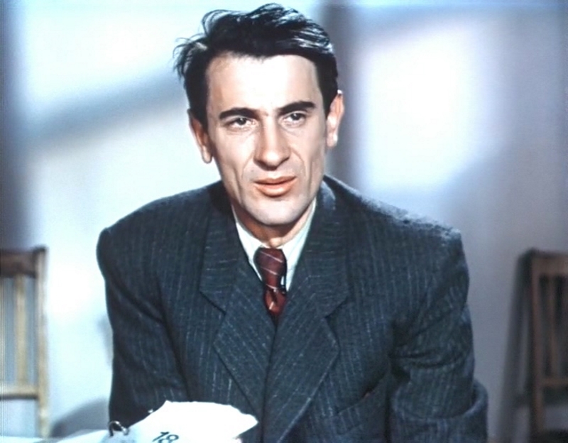 �������� ���� - ���� 5_������ ���������� � ����������� ����