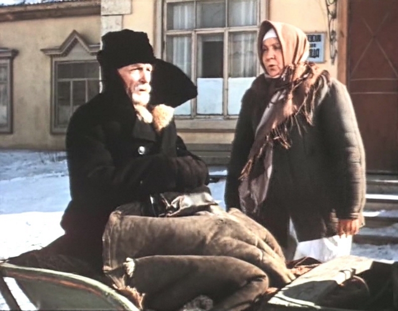 �������� ����� � ������ �������� ���� - ���� 3 - ������ ���������� � ����������� ����