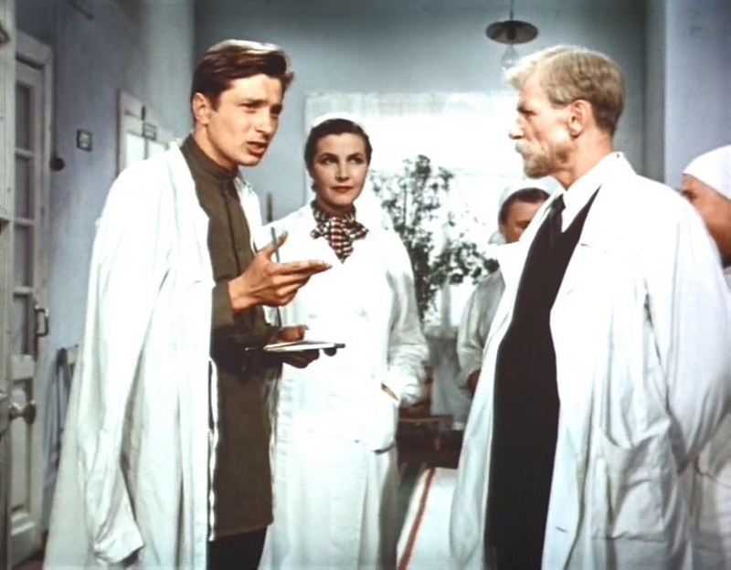 �������� ������_���� 3_������ ���������� � ����������� ����