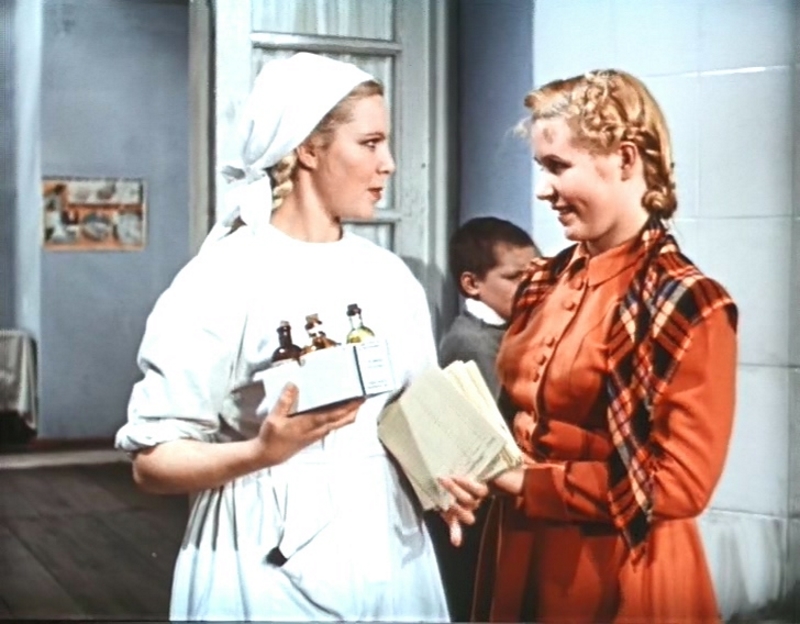 ���� ��������_���� 5_������ ���������� � ����������� ����