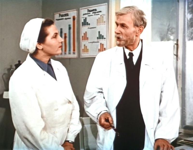 ������ �������� � ������ �������� ���� - ���� 5 - ������ ���������� � ����������� ����