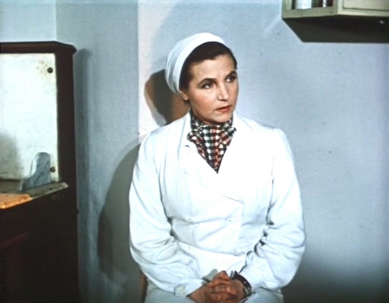 ������ �������� � ������ �������� ���� - ���� 6 - ������ ���������� � ����������� ����