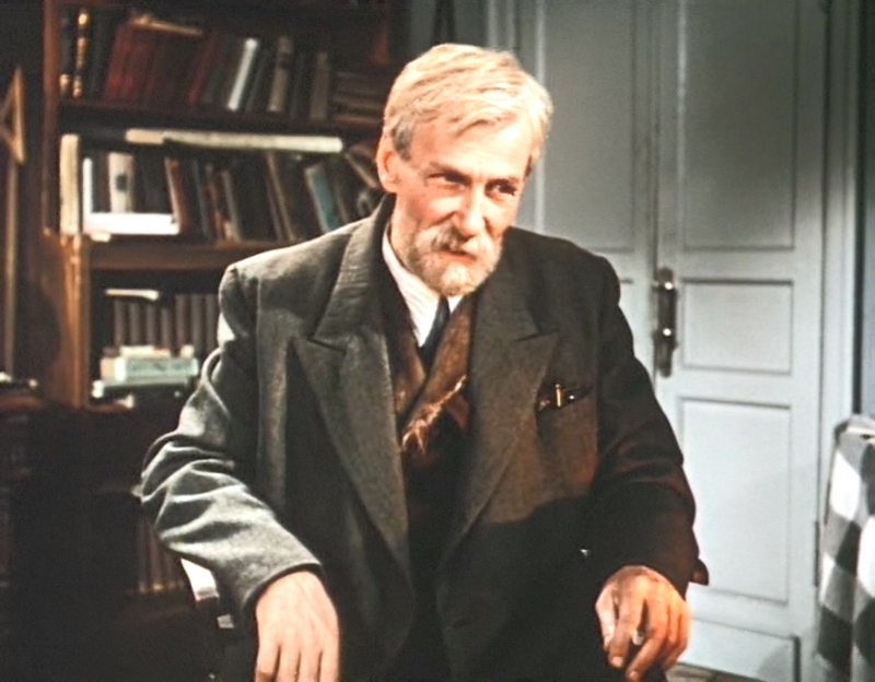 �������� ����� � ������ �������� ���� - ���� 6 - ������ ���������� � ����������� ����