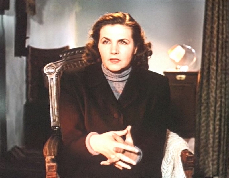 ������ �������� � ������ �������� ���� - ���� 7 - ������ ���������� � ����������� ����