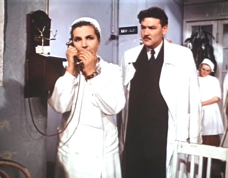 �������� ������ � ������ �������� ���� - ���� 6 - ������ ���������� � ����������� ����