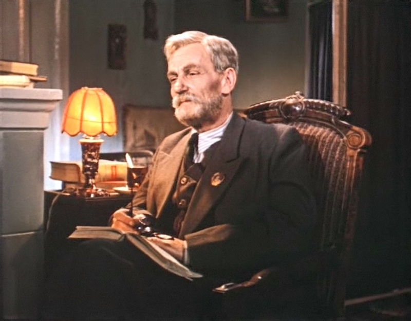 �������� ����� � ������ �������� ���� - ���� 7 - ������ ���������� � ����������� ����